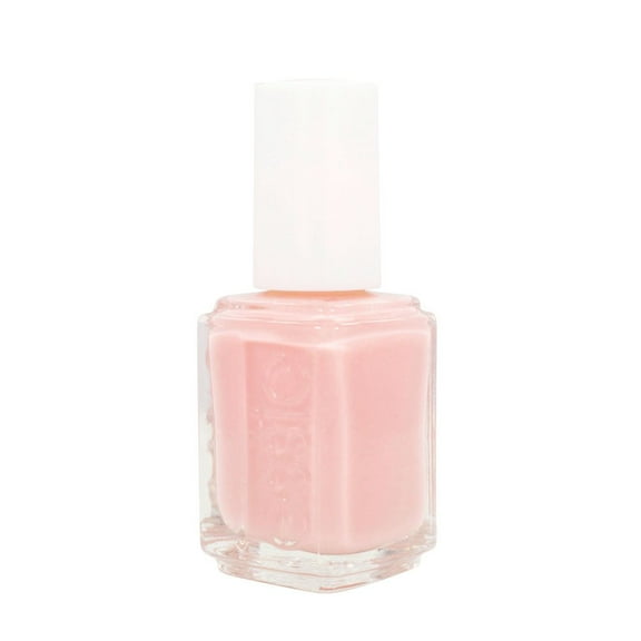Essie Wedding Collection 2011 Nail Polish Colors, Better Together