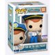 thumbnail image 1 of Funko Pop! Fun on The Run Freddy SDCC 2023 Summer Convention, 1 of 2