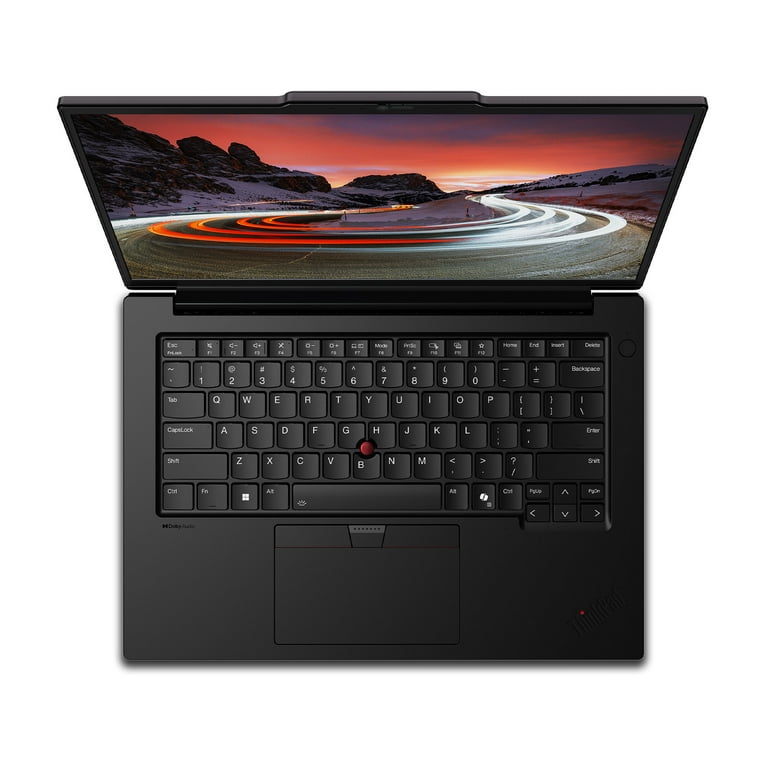 Lenovo ThinkPad 14.5 Lenovo ThinkPad 14.5