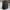 Black, variant on 17 Inch Travel Laptop Backpack for Men Women, Aokur Extra Larger 50L Business Backpack with USB Charging Port, Carry on College School Anti Theft Computer Schoolbag Waterproof, Black