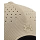 thumbnail image 3 of Gorra Under Armour StealthForm Incomprimible de Ajuste Flexible S/M, 3 of 6