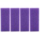 thumbnail image 2 of 4pcs Foot Clean Pumice Stone Dead Skin Remover Manicure Nail Tool Foot Scrubber Care, 2 of 5