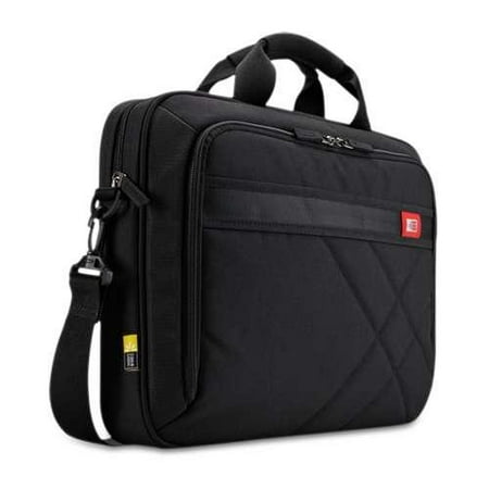 Case Logic 15.6" Laptop and Tablet Case