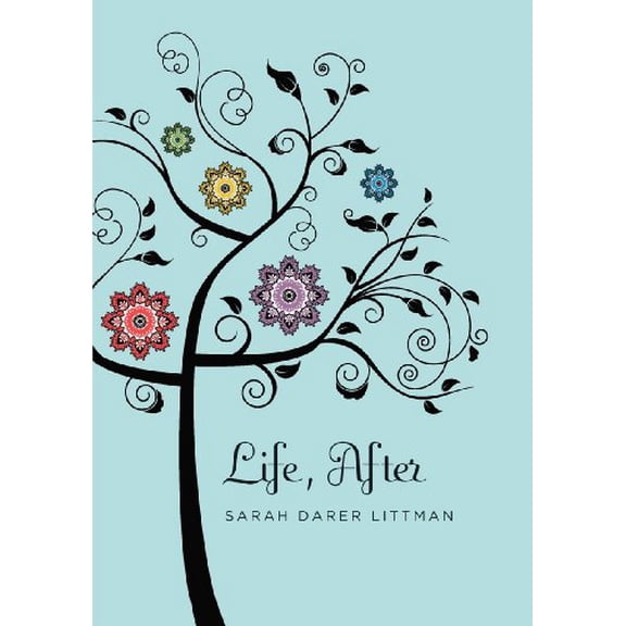 Pre-Owned Life, After (Hardcover)
