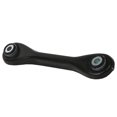 thumbnail image 5 of Nolathane REV049.0002 Rear Lower Forward Suspension Control Arm Compatible with Volvo 07-13 C70, Volvo 05-11 S40, Volvo 05-06 V50, Volvo 08-13 C30, Mazda 04-13 3, Mazda 06-10 5, 5 of 7