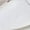 White, variant on Men Penny Leather Loafers Slip On Platform Casual Walking Shoes