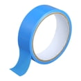 thumbnail image 6 of Width 29mm Length 10m Bike Bicycle Wheel Tubeless Rim Tape Bicycle Rim Strip Tape Blue, 6 of 6