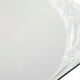 thumbnail image 3 of Windshield Sun Shade Foldable Window UV Rays and Heat Sun Visor Protector Car Interior Windshield Accessories 190x90cm/74.8x35.43in, 3 of 5