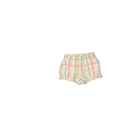 

Pre-Owned Gymboree Boy s Size 12-18 Mo Shorts