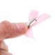 thumbnail image 5 of unbranded 20Ud Hebillas Para Con Ligero Y Resistente Para Uso Diario, 5 of 8