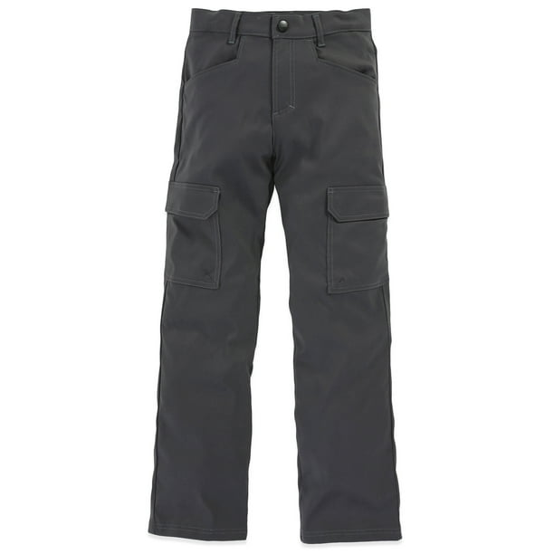 cargo pants size 16