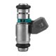thumbnail image 2 of Injecteur de carburant pour Clio MK II Sport Clio IWP042, 2 of 4
