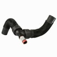 thumbnail image 3 of Motorcraft KM-5419 Radiator Coolant Hose Fits select: 2014-2020 FORD FUSION, 3 of 4
