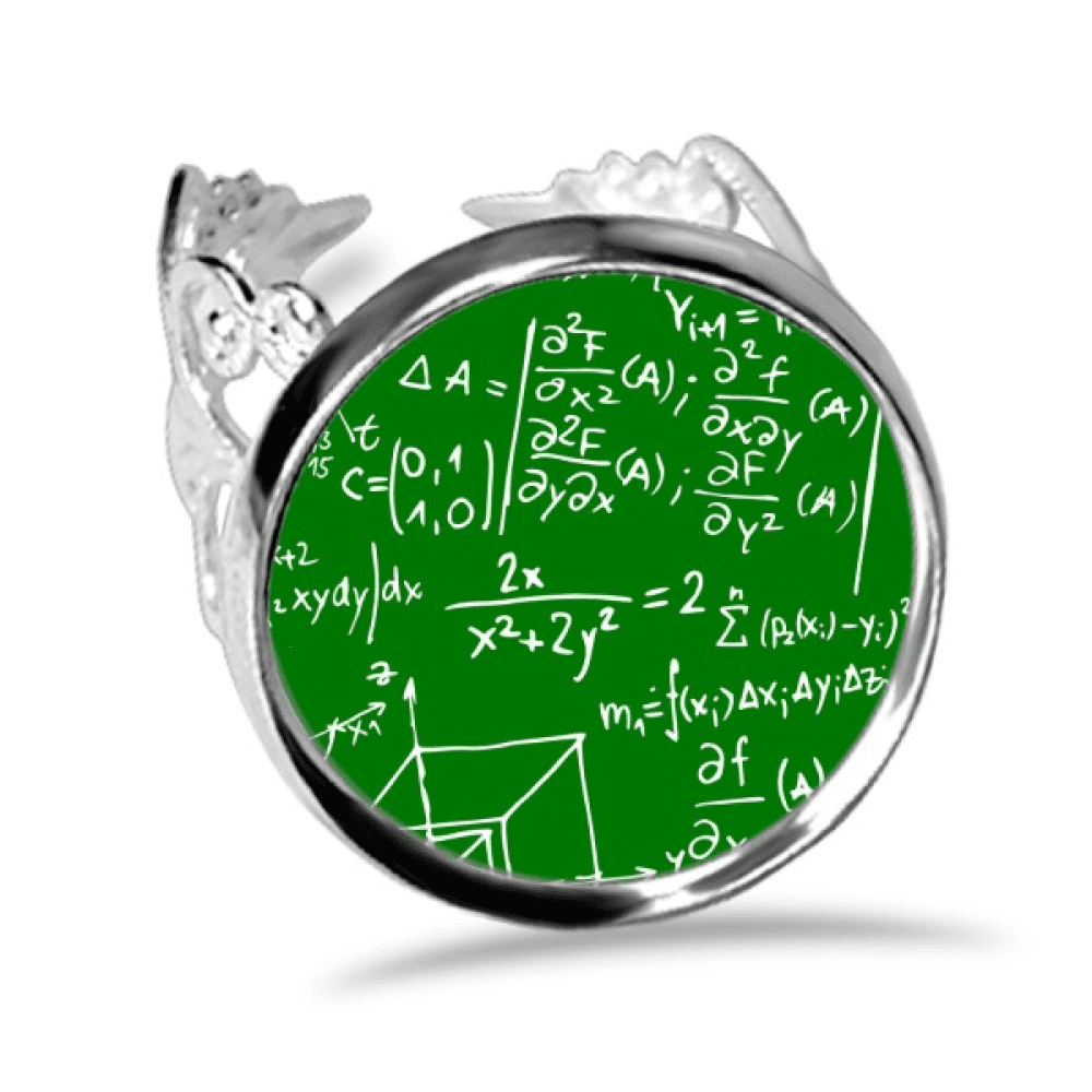 Collective Product Formula Functions Ring Adjustable Love Wedding Engagement
