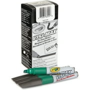 Dry Erase Marker