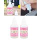 thumbnail image 1 of Pegamento Multiusos Perfecl 30 ml 2 Piezas Sellador de Metal Resina Impermeable, 1 of 4