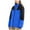 Blue, variant on Wancir Women's Waterproof Winter Snow Coat Windproof Ski Jacket Hooded Snowboarding Jackets