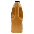 thumbnail image 5 of House Recipe Smoky & Tangy Golden Sauce | Kosher | 1 Gallon, 5 of 6