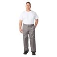 thumbnail image 5 of Dickies Men's Loose Fit Double Knee Work Pants, 5 of 5