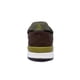 thumbnail image 5 of Tenis Para Caballero Hunter Style Original Penguin Color Verde Musgo Original Penguin OP100119M, 5 of 5