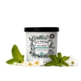 thumbnail image 5 of ~Pourri Pet-Pourri Candle 2-in-1 Pet Odor Eliminating Pawsitively Fresh 7.5oz - 7.5 oz, 5 of 8