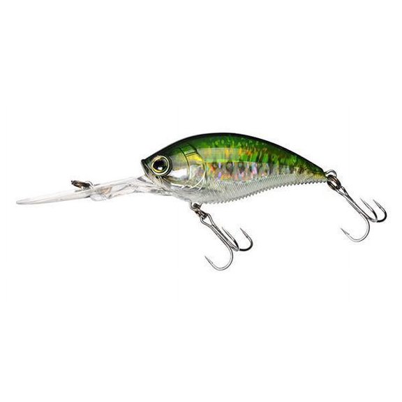Yo-Zuri 3DB Deep Crank 2 3/4 inch Extra Deep Diving Crankbait