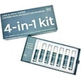 thumbnail image 4 of Professional 4-in-1 Kit: Lash Lift, Brow Lamination, Tint & Revive, 4 of 5