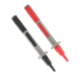 thumbnail image 3 of Probe J.30013A Replaceable Test Probe Set Heat Resistance Multimeter Test Needle for Industrial Instruments, 3 of 7