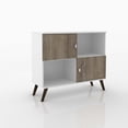 thumbnail image 1 of APARADOR BERTOLINI RT 3011 BLANCO RUSTICO, 1 of 4