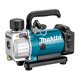 thumbnail image 1 of Bomba Makita 3236 De vacio 18v vp180z, 1 of 3