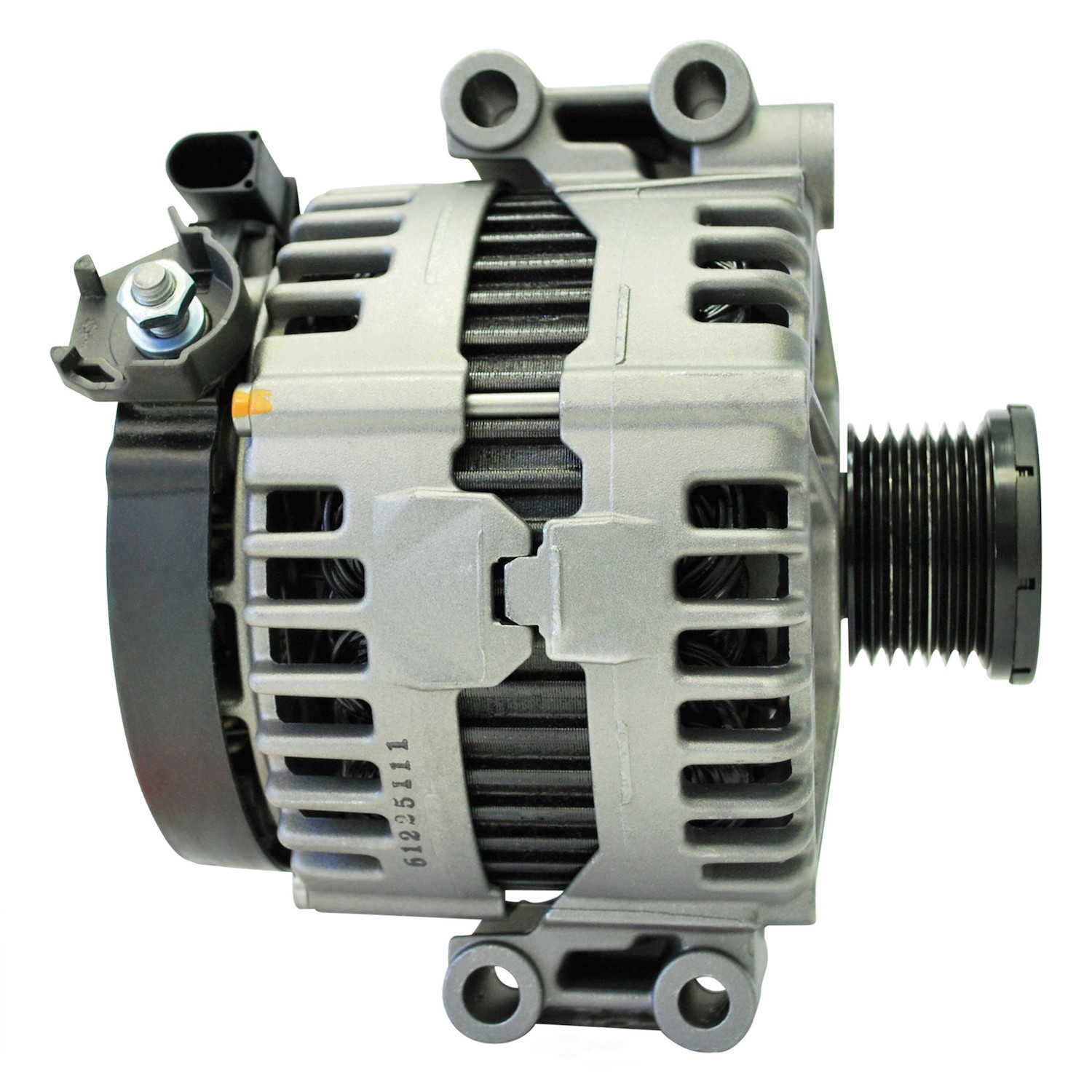 FVP Professional 11302 Alternator Standard