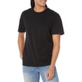 thumbnail image 1 of Camiseta GAP para hombre con bolsillo, negro intenso, XXL, 1 of 4
