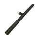 thumbnail image 1 of Accesorio de Cable de Barra Recta Giratoria Soledad 40cm Entrenamiento de Gimnasio Entrenamiento de Fuerza Ejercicio de Bíceps de Hombro Resistente, 1 of 9