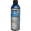 Bel-Ray Co Inc 99470-A400W super clean chain lube 13.5 oz