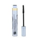 thumbnail image 1 of Máscara de pestañas Estee Lauder Sumptuous Extreme Waterproof 8ml Extreme Black, 1 of 4