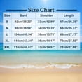 thumbnail image 3 of WHLBF Womens Tank Tops Plus Size Sleeveless V-neck Casual Solid Color Button Top Black 2XL, 3 of 9