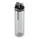 thumbnail image 2 of Botella para Agua EKCO 750 ml con Tapa Fliptop, 2 of 5