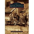 thumbnail image 1 of Comté de Harlem dans le Comté de Winnebago (Images d'Amérique), 1 of 1