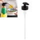 thumbnail image 5 of 1、[Alta precisión] El dispensador de bomba se puede extruir cuantitativamente, controlar con precisión la cantidad y satisfacer sus diversas necesidades., 5 of 10