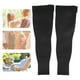 thumbnail image 5 of Elastic Compression Stockings Comfortable High Compression Stockings Anti-Slip Design for Women Girls ANGGREK Otros, 5 of 8