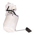 thumbnail image 5 of Car Fuel Pump Module Assembly E9090M,7702006302, 7702006305, 7702006306,77020-06302, 5 of 7
