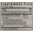 thumbnail image 3 of Bluebonnet C-1000 Mg Plus Bioflavonoids, 90 Ct, 3 of 3