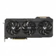 thumbnail image 1 of TARJETA DE VIDEO ASUS TUF-RTX3080-O10G-GAMING GDDR6X HDMI 2.1/DPORT Asus TUF-RTX3080-O10G-GAMING, 1 of 2