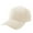 X069-Beige, variant on Men's Women's Same Style Solid Color Fashion Sun Hat Fisherman Hat Beach