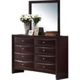 thumbnail image 3 of Picket House Furnishings Madison Storage Bedroom Set, 3 of 11