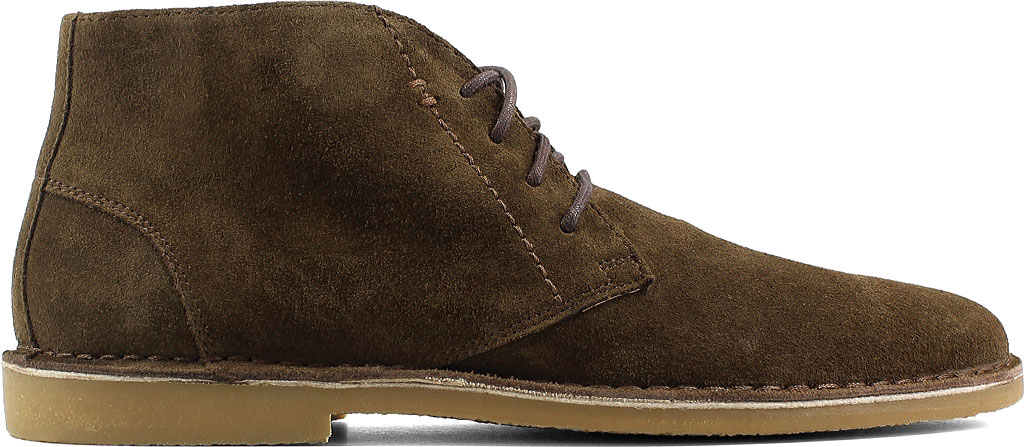 Nunn bush men's galloway chukka boot online