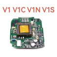 thumbnail image 2 of For Godox V1 Flash Mainboard - Replacement PCB Driver Board for V1C, V1N, V1S, V1F, V1O, V1P Speedli, 2 of 5