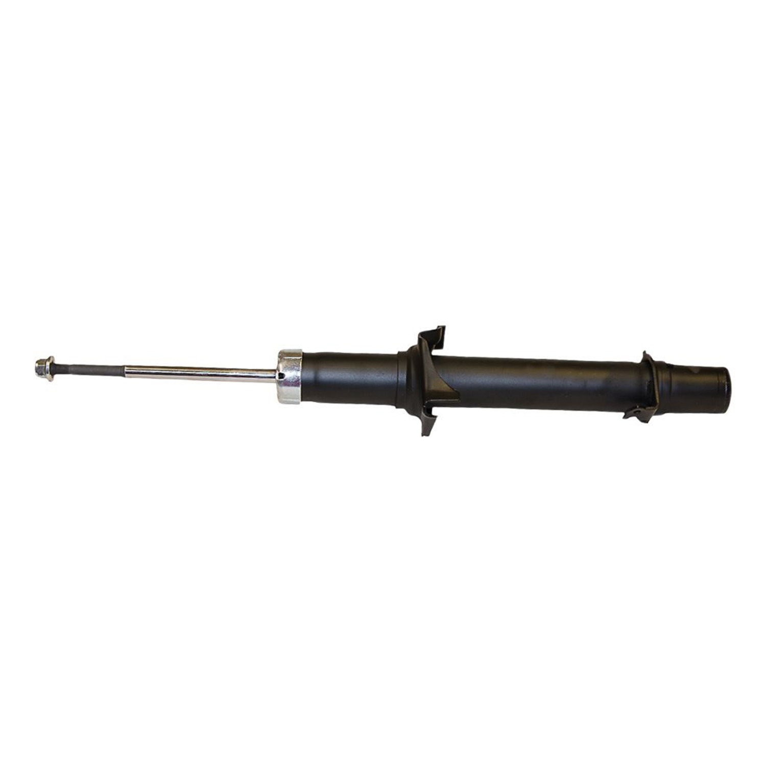 Gabriel G51877 Ultra Front Left Strut Fits 08-12 Honda Accord (1 pack)