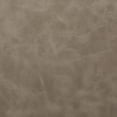 thumbnail image 6 of Weston 2Pc Counter Stool Set, 6 of 13