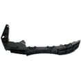 thumbnail image 5 of Front Bumper Bracket Compatible with HONDA ACCORD 2013-2017 Left Driver Side Side Cover Beam Plastic Sedan, 5 of 5